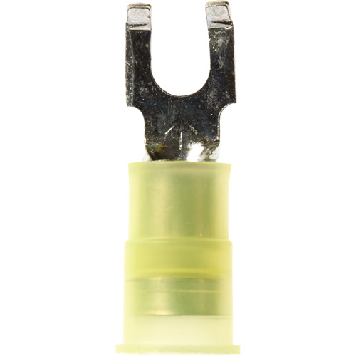 Electrical Connector Dufferin Supply