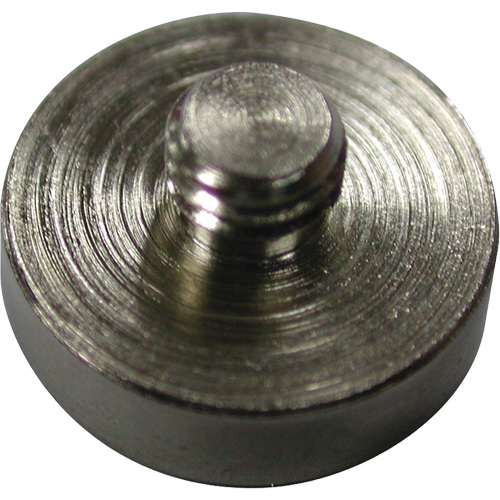 SD-8205 Magnetic Base Dufferin Supply