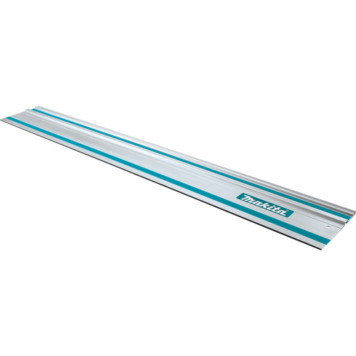 55" Plunge Saw Guide Rail Dufferin Supply