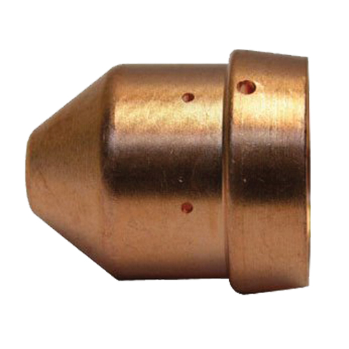 Nozzle, Nozzle for plasma torches Dufferin Supply