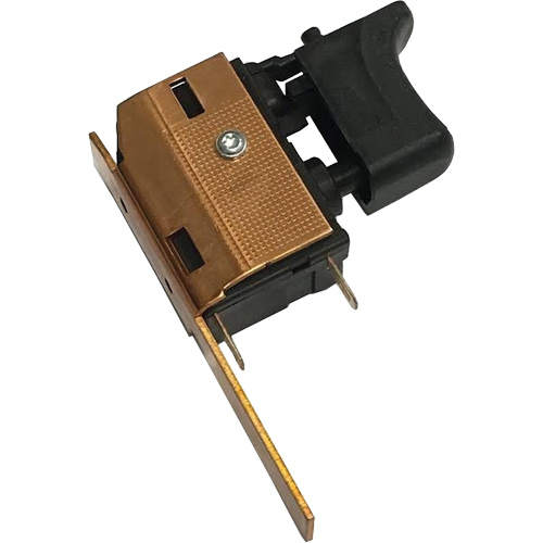 Replacement Switch Dufferin Supply