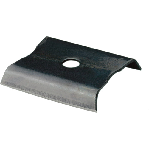 1-3/4" Paint Scraper Dufferin Supply