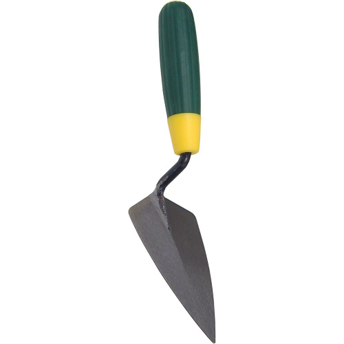 Pointing Trowel Dufferin Supply