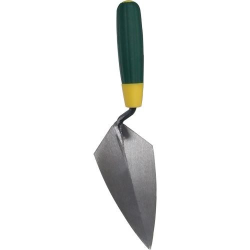 Pointing Trowel Dufferin Supply