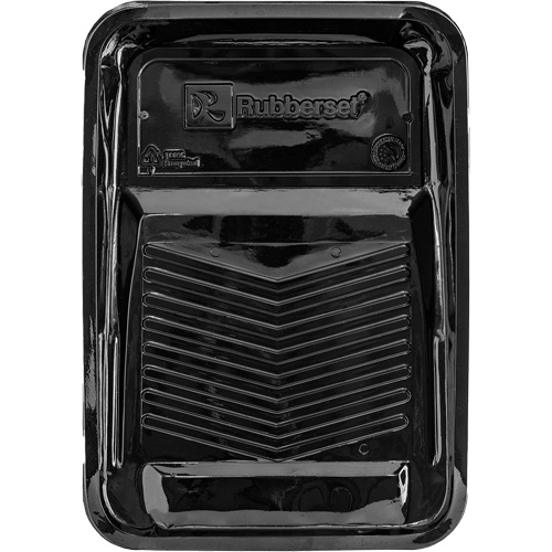 Plastic Tray Liner Dufferin Supply