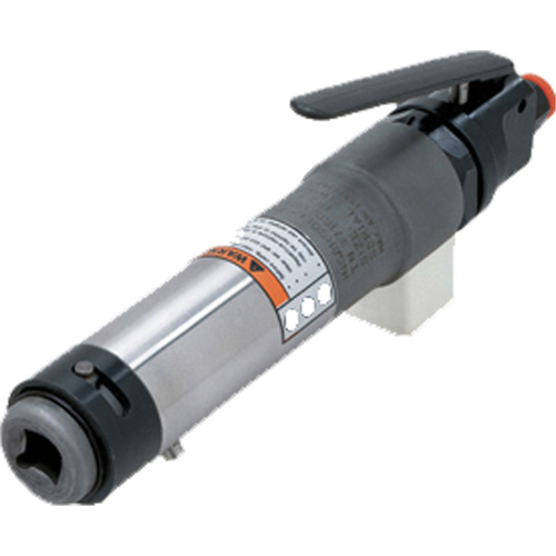 172 Chisel Scaler, 12 CFM, 1/4" NPT, 118.5 dBA, 5500 BPM Dufferin Supply