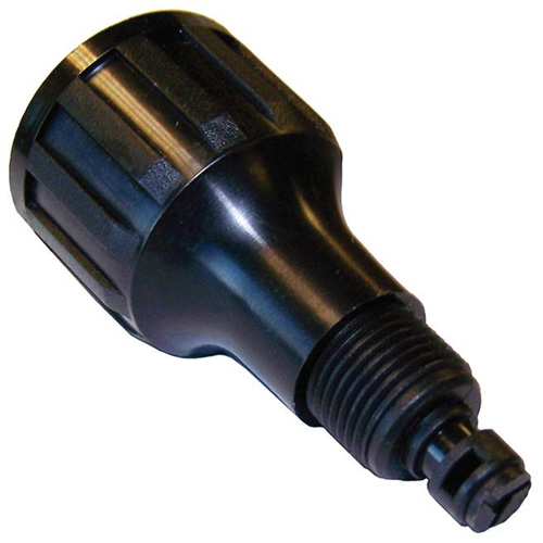 Replacement Swirl Piece Dufferin Supply