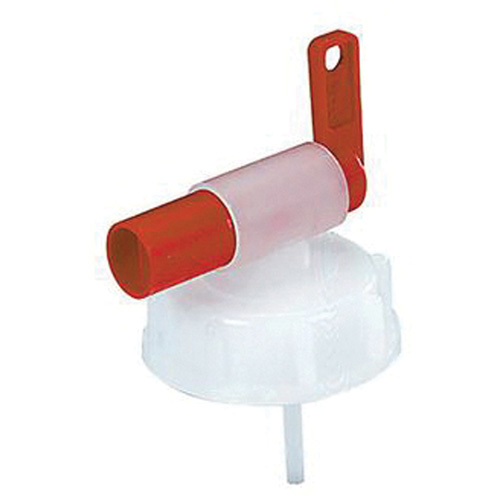Bec verseur pour bidon de 20 litres Dufferin Supply