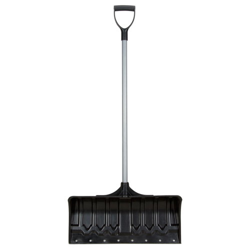 Gratte &agrave; neige, Polypropyl&egrave;ne, Prise Prise en D, 21-1/4" la Dufferin Supply