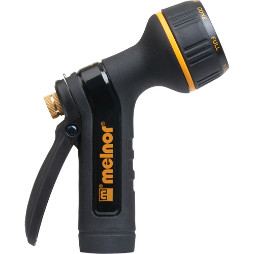 Embout robuste Aquagun, Isol&eacute;, G&acirc;chette arri&egrave;re, 100 psi Dufferin Supply