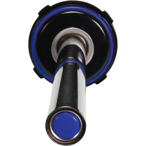 Industrial & Contractor Series Concrete Compression Sprayer, 3.5 gal. (16 L), Stainless Steel, 24" Wand Dufferin Supply