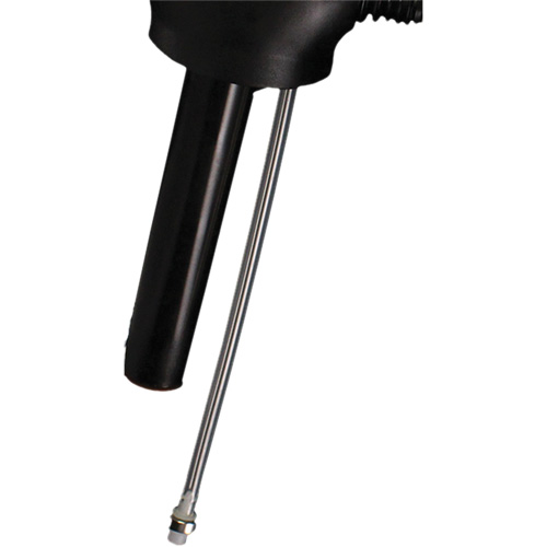 Industrial & Contractor Series Acetone Handheld Mister, 50 oz. (1.5L) Dufferin Supply