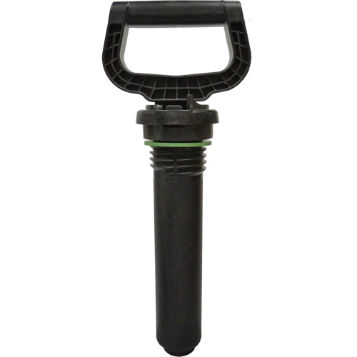 Pompe pour vaporisateur d'acide Dufferin Supply