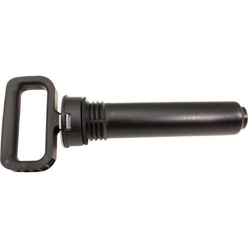 Pompe pour vaporisateur d'ac&eacute;tone avec tige de pompe en acier Dufferin Supply