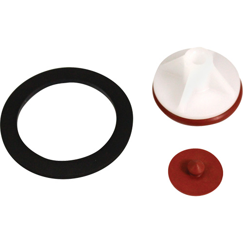 Pump Service Kit Dufferin Supply