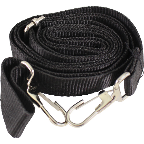 Nylon Carrying Strap Dufferin Supply