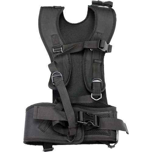 Nylon Back Pack Straps Dufferin Supply