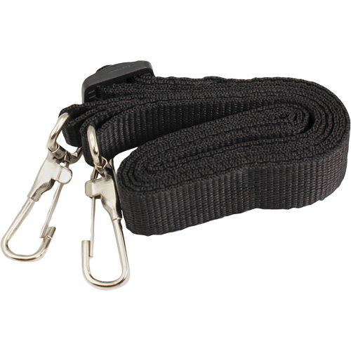 Nylon Carrying Strap Dufferin Supply