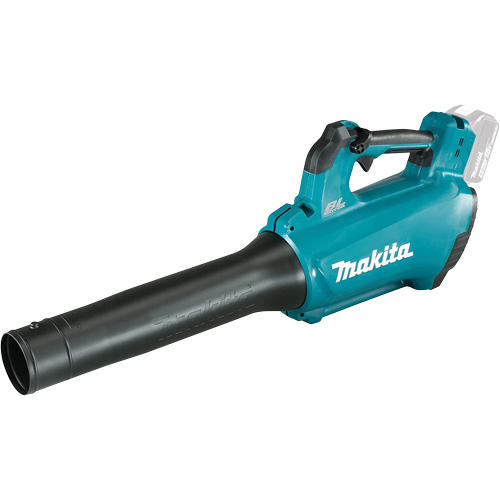 LXT Cordless Turbo Blower (Tool Only), 18 V, 116 MPH Output, Battery Powered Dufferin Supply