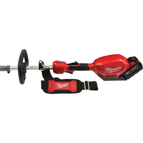 M18 Fuel Shoulder Strap Dufferin Supply