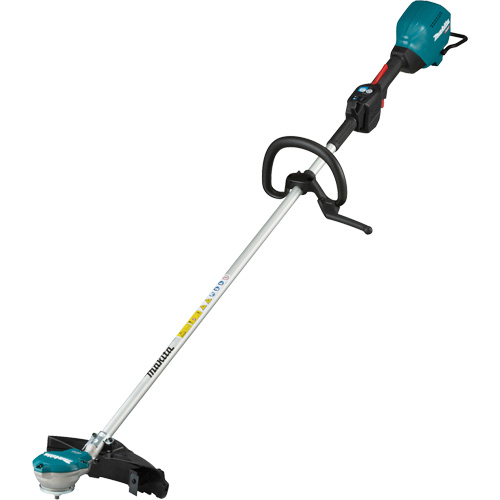 Line Trimmer BL XGT, 13.77", Battery Powered, 40 V Dufferin Supply