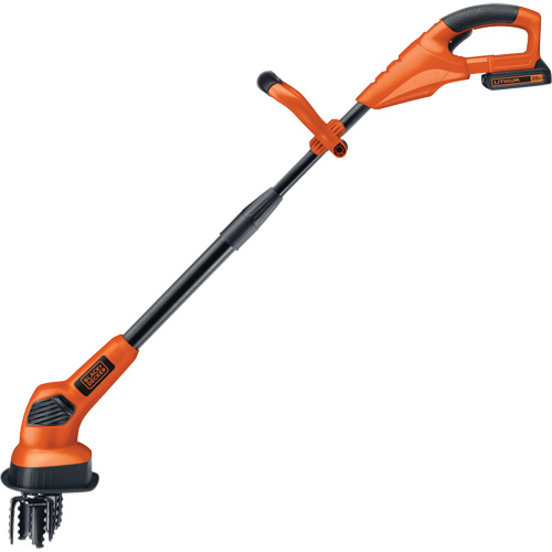 20V Max* Cordless Garden Cultivator Kit Dufferin Supply