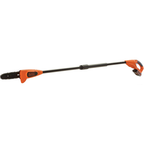Trousse de scie d&eacute;lagage sur perche sans fil Max* Dufferin Supply