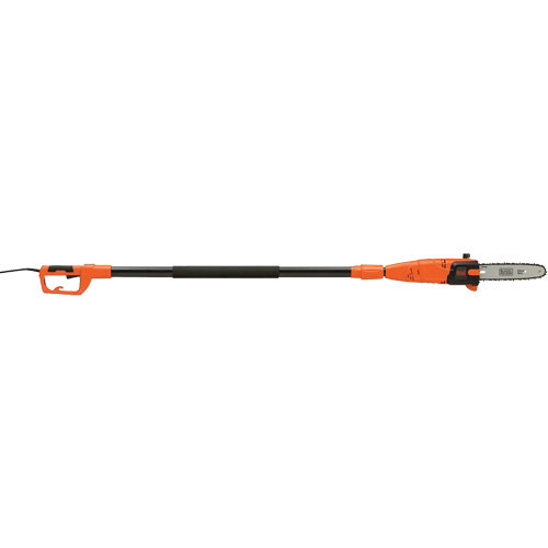 9-1/2' Pole Saw Dufferin Supply