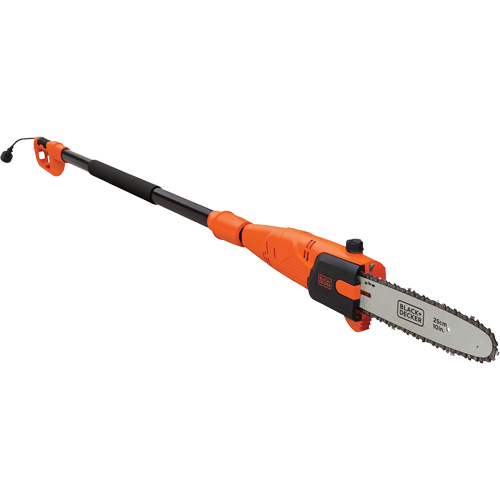 9-1/2' Pole Saw Dufferin Supply