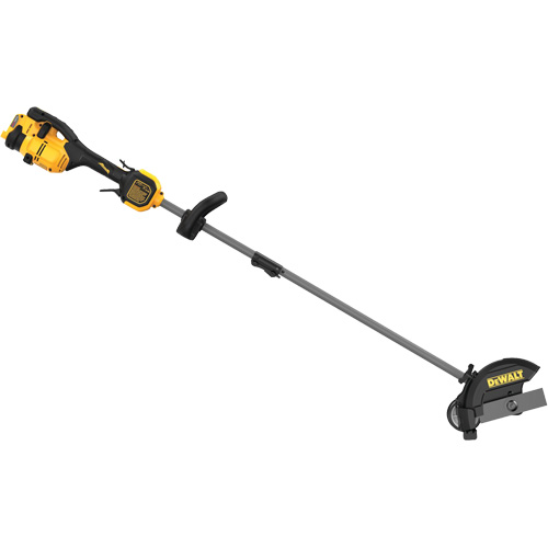 Max* Cordless Brushless Attachment-Capable Edger Dufferin Supply