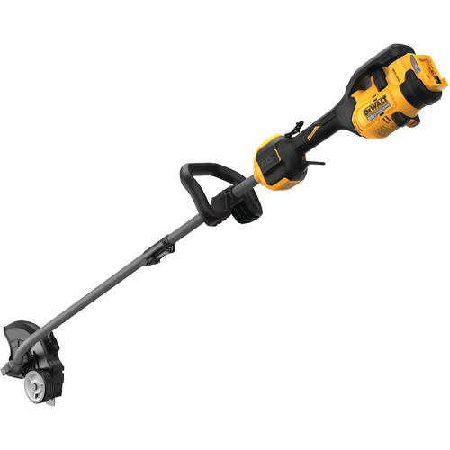 Max* Cordless Brushless Attachment-Capable Edger Dufferin Supply