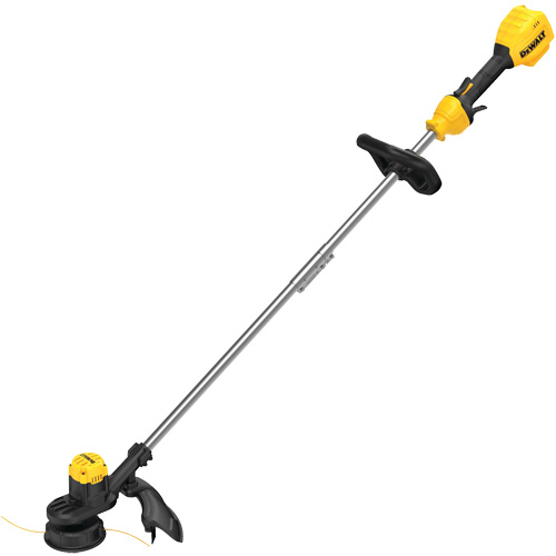 coupe-bordure sans fil Max*, 13", &agrave; pile, 20 V Dufferin Supply