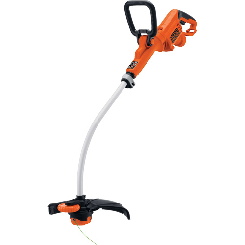 coupe-bordure/taille-bordure, 14", &eacute;lectrique Dufferin Supply