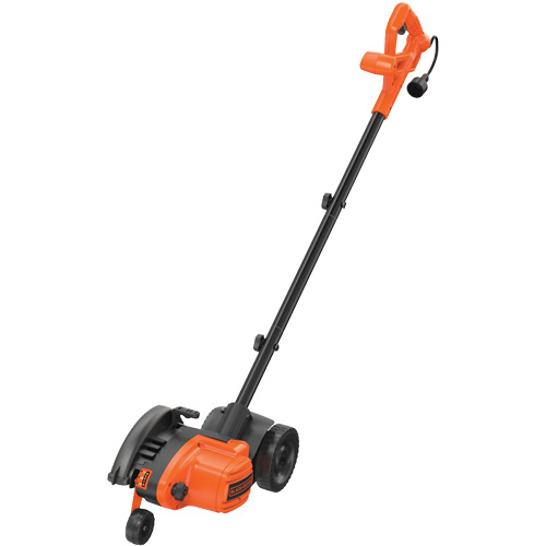 2-in-1 Landscape Edger Dufferin Supply
