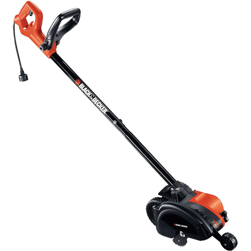 2-in-1 Landscape Edger Dufferin Supply
