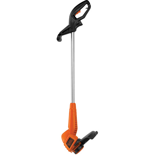 2-in-1 String Trimmer/Edger, 13", Electric Dufferin Supply