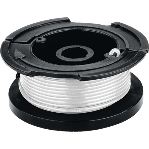 0.065" AFS&reg; Replacement Spool Dufferin Supply