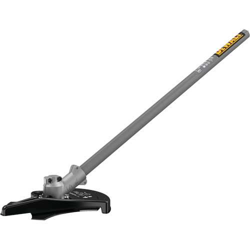 Universal Brush Cutter Attachment Dufferin Supply