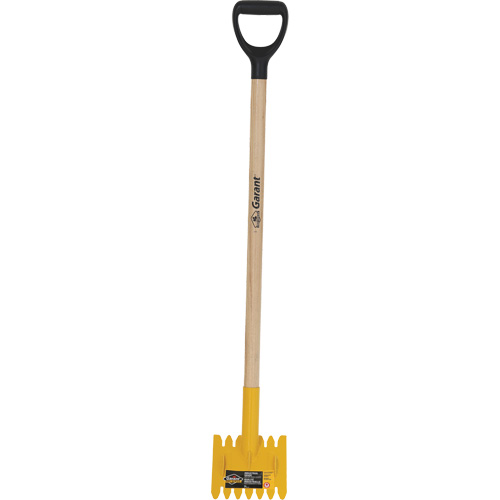 Two-Way Shingle Remover Dufferin Supply