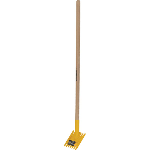 Two-Way Shingle Remover Dufferin Supply