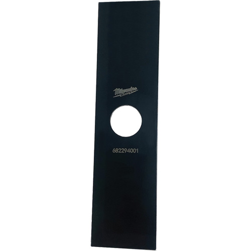 Lame de coupe-bordure de 8'' Dufferin Supply