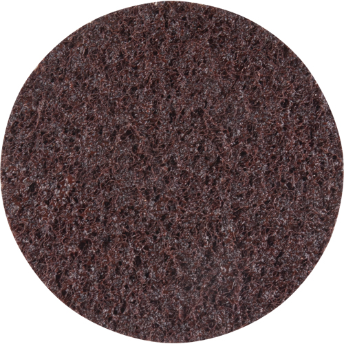 Standard Abrasives Surface Conditioning Discs, 2" Dia., Very Fine Grit Dufferin Supply