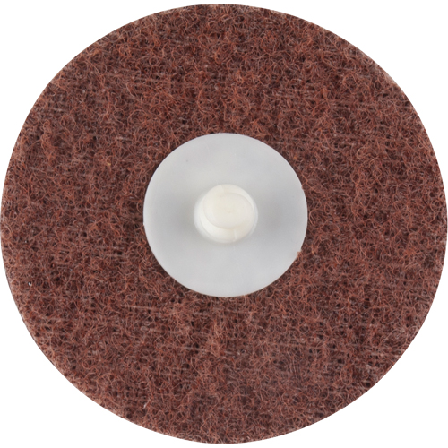 Standard Abrasives Surface Conditioning Discs, 3" Dia., Coarse Grit Dufferin Supply