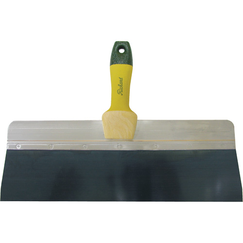 Couteau &agrave; galon sur joint de qualit&eacute; professionnelle 14" Dufferin Supply