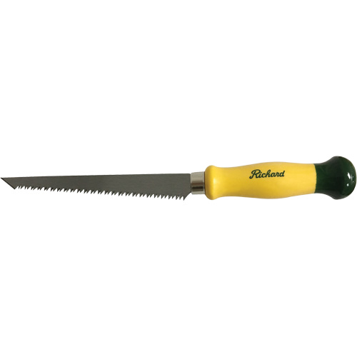 Drywall Saw Dufferin Supply