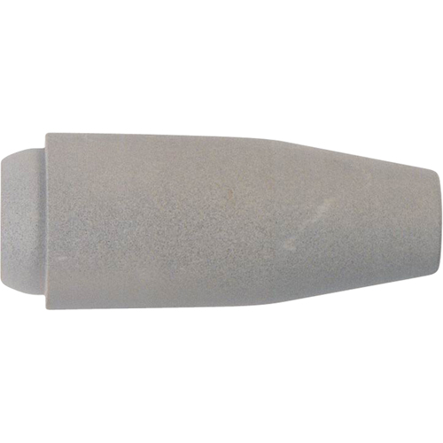 Lava Nozzles (Ceramic) Dufferin Supply