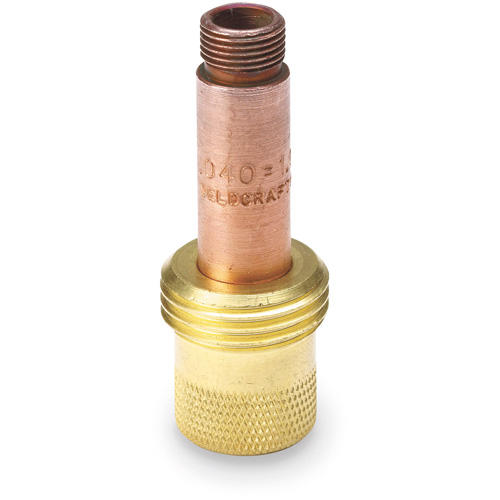 Supports se buse pour lentilles &agrave; gaz Dufferin Supply