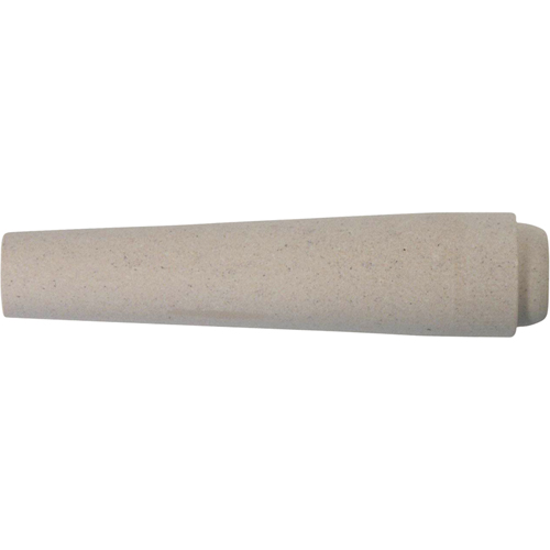 Lava Nozzles (Ceramic) Dufferin Supply