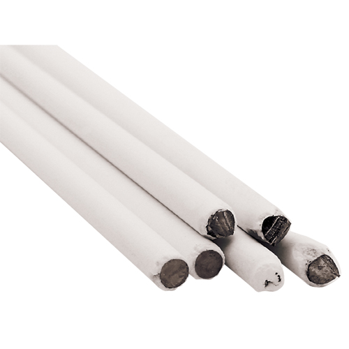 Blockage&reg; Brazing Alloys Dufferin Supply