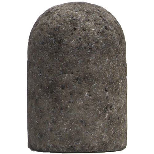 Gemini 57A Portable Snagging Plug Dufferin Supply